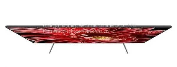 Wholesale Original 4K TV for SO NY X8500g KD 85 Television LED TV LCD TV 4KTV Web tv HDTV Smart Television photo-2