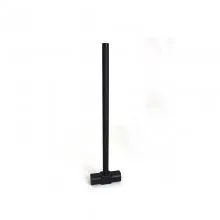Hot Selling fitness and Training Gym Sledge Hammer