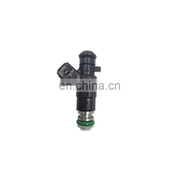 Fuel Injector Nozzle OEM 0280155731 0280155732 0280155733 0280155734 030906031E photo-5
