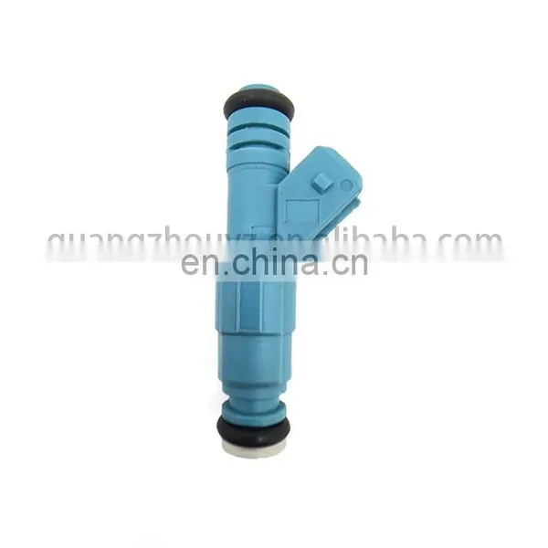 For Holden Fuel Injector Nozzle OEM 0280155777 photo-4