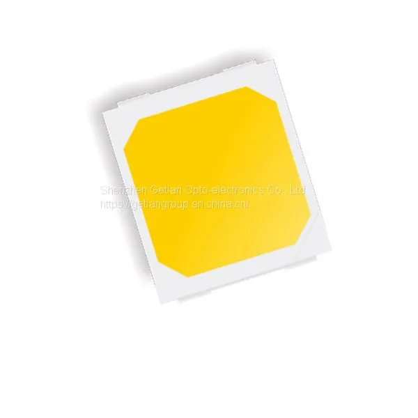 LED 2835 0