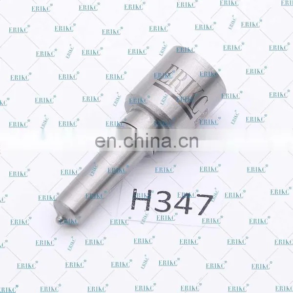 ERIKC C347 D347 Common Rail Nozzle E347 F347 H347 Spraying Nozzles L347PRD L347PBD for Mercedes A6510704987 A6510700587 photo-5