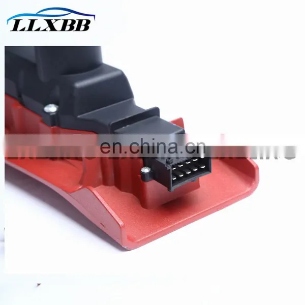 UF422 0421A695902 For Saab 900 9000 9-3 2.3L 2.0L Ignition Coil 4 Cylinder 9178955 photo-6