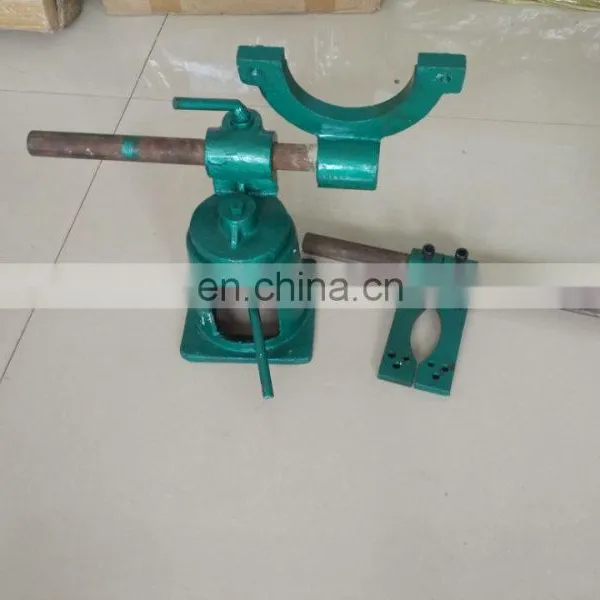 No,016 Pump Rotating Tools (for CP2, U2 Pump ) 15kg photo-2