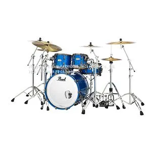 Aluminum Drum Spinning Machine photo-2