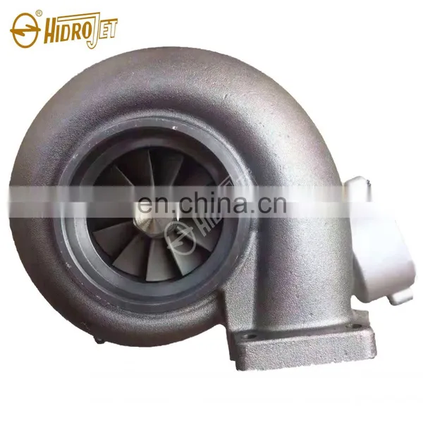 3412 Turbocharger 465969-5005S 465969-0005 For 3412C Suppercharger 4p2783 4P-2783 10R8247 Turbo photo-5