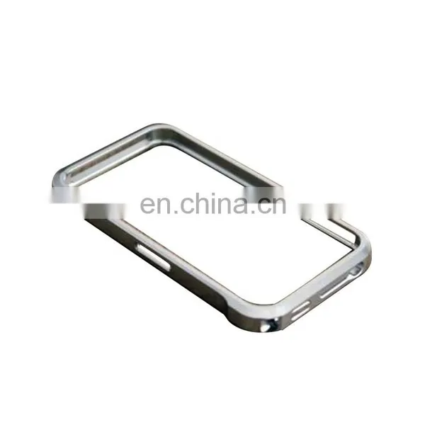 Manufacturing Cnc Vacuum Suction Cup Cheap Alloy Parts Machining Milling Turning Components Rapid Prototyping Customized Making photo-5