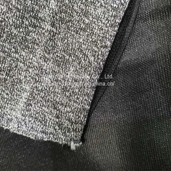 Knit Level 4 Cut Resistant Fabric photo-2