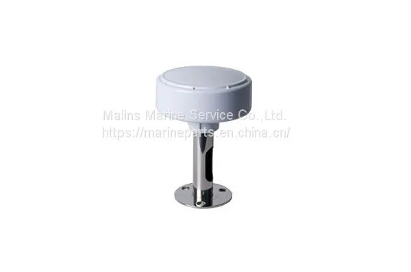 JOTRON EPIRB 83330 TRON60GPS photo-2