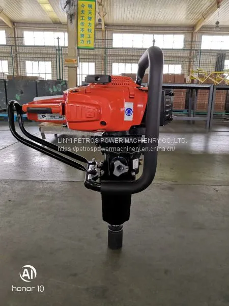 Impact Wrench NLB-1200 photo-2