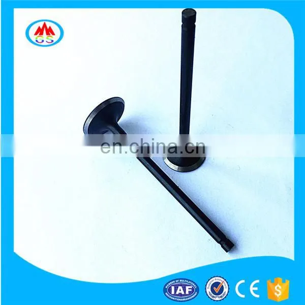Oem 13715-54040 13711-54020 Engine Valve for Toyota 2L 3L 1KZTE photo-4
