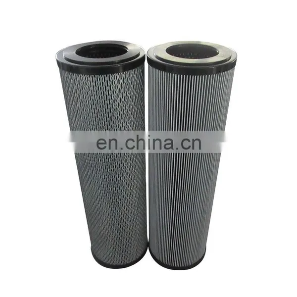 Alternative 10 Micron Hydraulic Pump Strainer Oil Filter Element photo-4