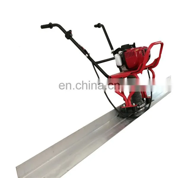 Supply of Small Vibration Level Ruler 1 - 6 Meters Can be Customized Level Ruler photo-3