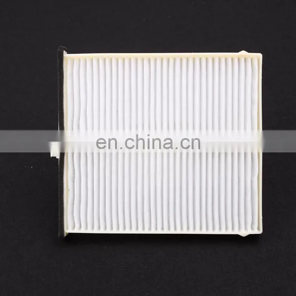 Factory Supply Car Air Purifier Hepa Cabin D09W61J6X CX-3 D09W-61-J6X photo-2