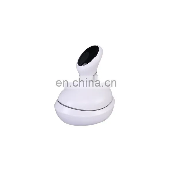 2021 Vivanstar MT6601 Massage Massage Sticks, Hand Massage Stick photo-4
