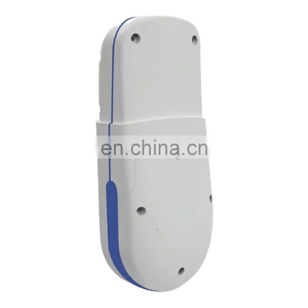 Portable Turbidity Meter, Turbidimeter, Nephelometer Factory Price Test Water Quality photo-6