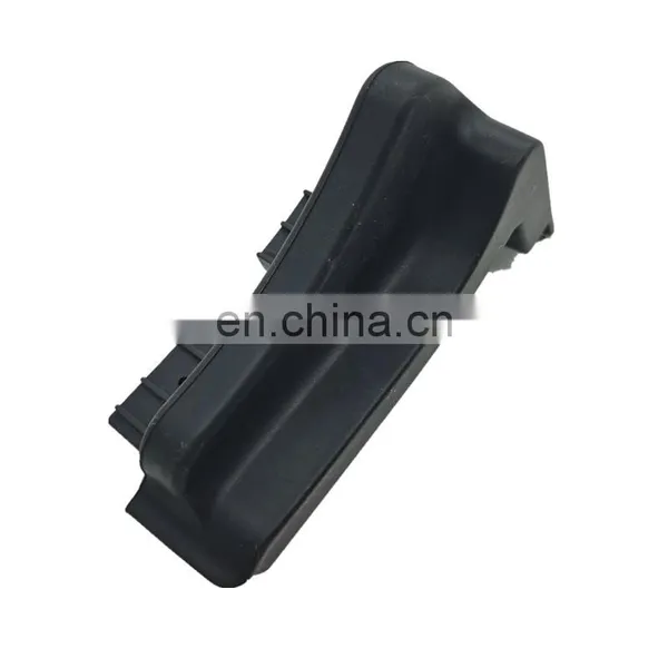 Manufacturing High Quality Rapid Machining Prototype Custom Mini Cnc Laser Pcb Plastic Milling Turned Parts Service Cheap photo-5