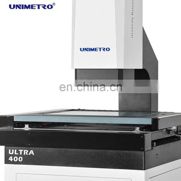 Automatic Visual Inspection Machine photo-4