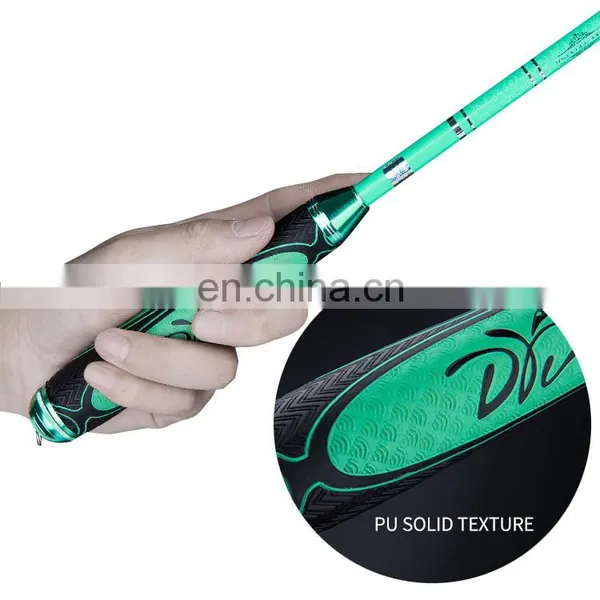 Portable Ultralight Telescopic Taiwan Stream Rod Long Fishing Rod photo-4