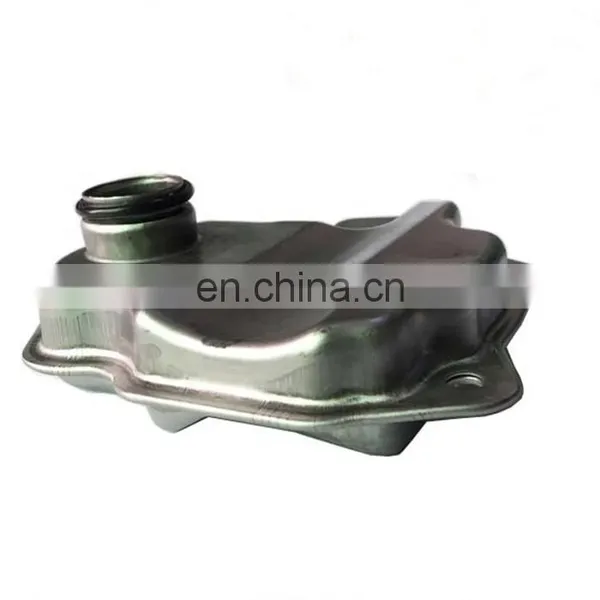 HIGH QUALITY Transmission Filter Assy for HILUX OEM 2824A007 photo-5