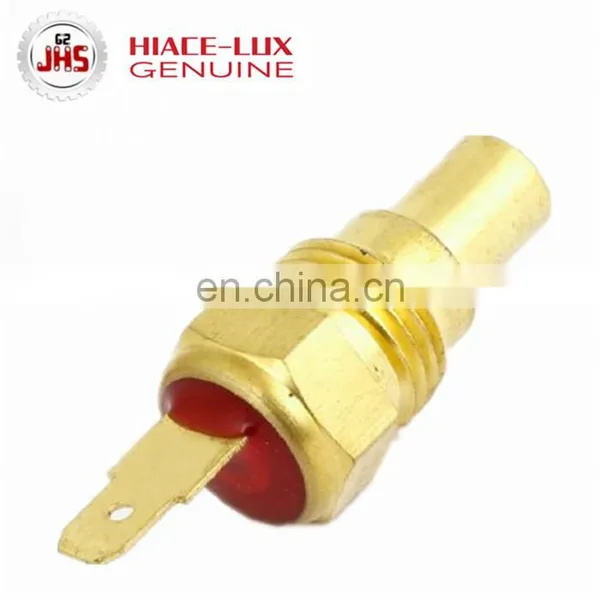 HIGH QUALITY Coolant Water Temperature Sensor Switch FOR COROLLA CE140 OEM 83420-20020
