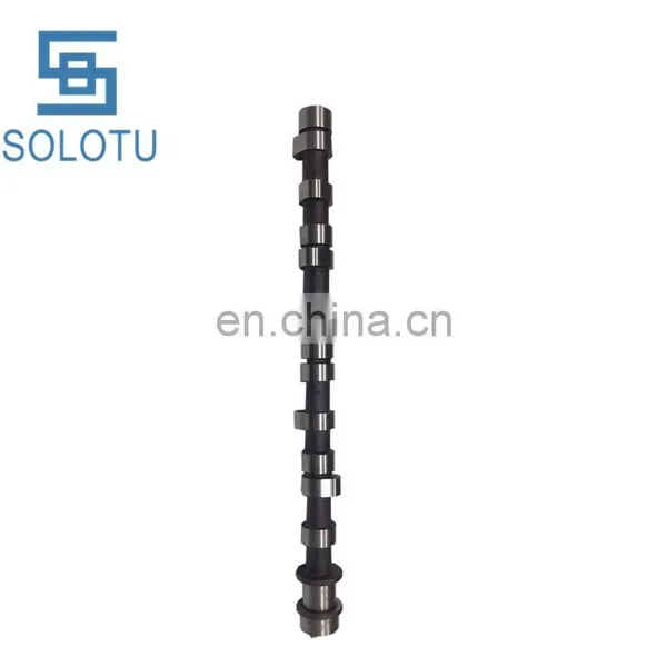Camshaft Suitable For PAJERO K94W K74T 4D56 T 2002- MD302333 photo-4