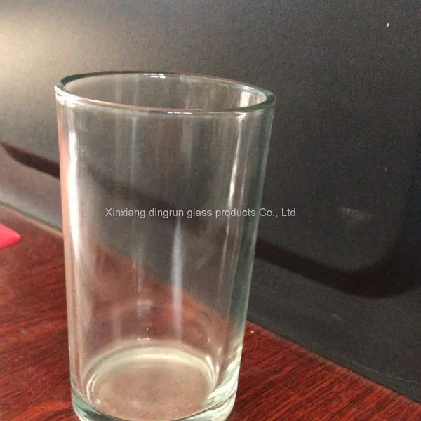 The Manufacturer Supplies Glassware，glass Cup，ashtray photo-2