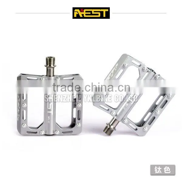 High-End Mountain Bike Pedal With Cheap Price photo-5