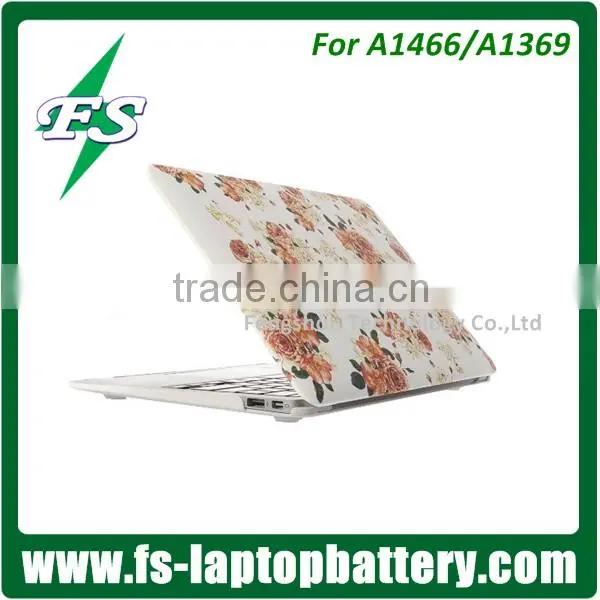 New Original Hard Case for MacBook Pro 13/15" Retina Air 13/11" photo-4