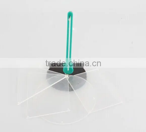 Gravity Measurement for Mathmatic Educational photo-2