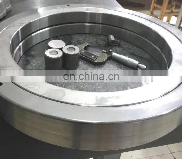 Machine Tools XR678052/615661A/300XRN50/PSL912-309A Cross Tapered Roller Bearings photo-4