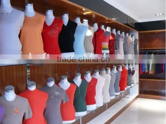 Cashmere Sweater photo-2