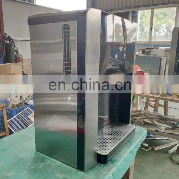 Atmospheric Water Generator, Portable One photo-2