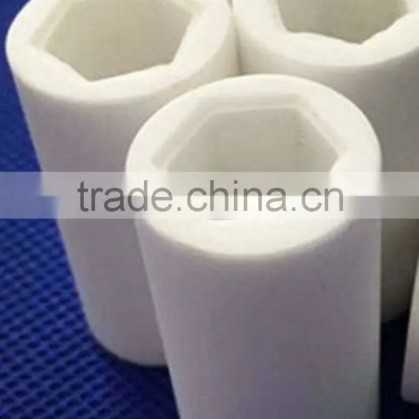 Super Quality OEM Zirconia Ceramic Blade photo-5