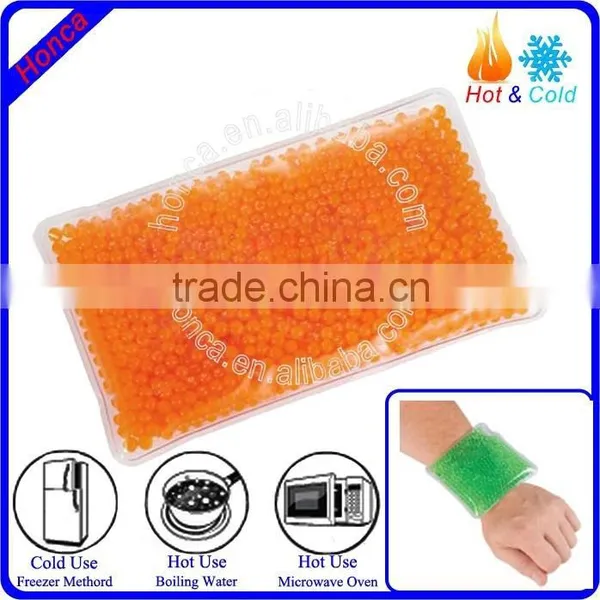 Ice Packs for Coolers photo-2
