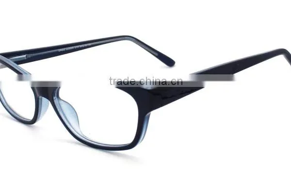 Design Spectacles Frame and Brand Name Spectacle Frames and New Style Spectacle Frame Supplier's Choice photo-5