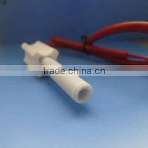 230V 150W Ceramic Igniter for Pellet Stove photo-4