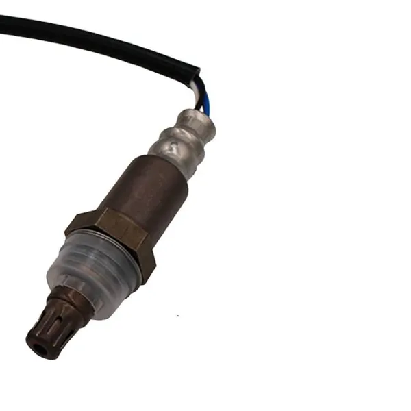 Haoxiang Auto New Material Oxygen O2 Lambda Sensor 234-9064 36531-PRB-A11 36531-PND-A21 36531-PPA-003 For Honda Accord 2.4L photo-4