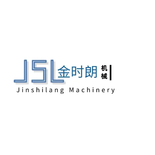 Foshan Jinshilang Automation Equipment Co., Ltd.