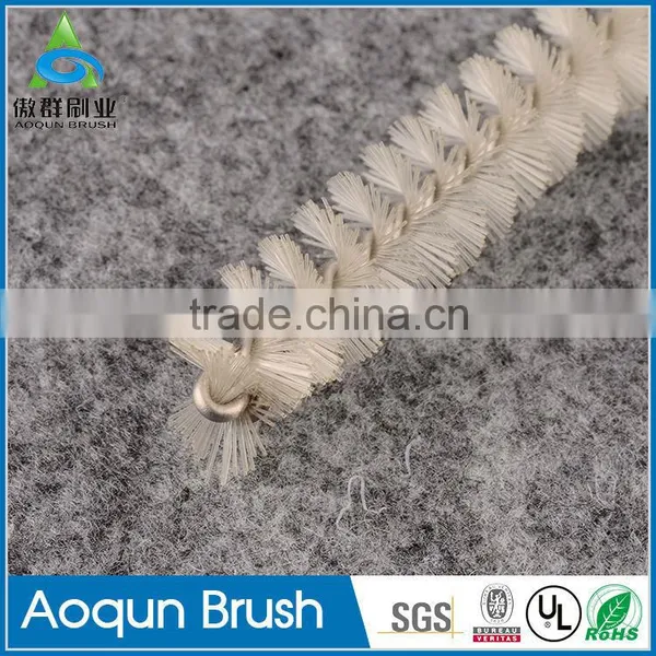 Helin Brush For Mouthpiece - Brass Instruments photo-4