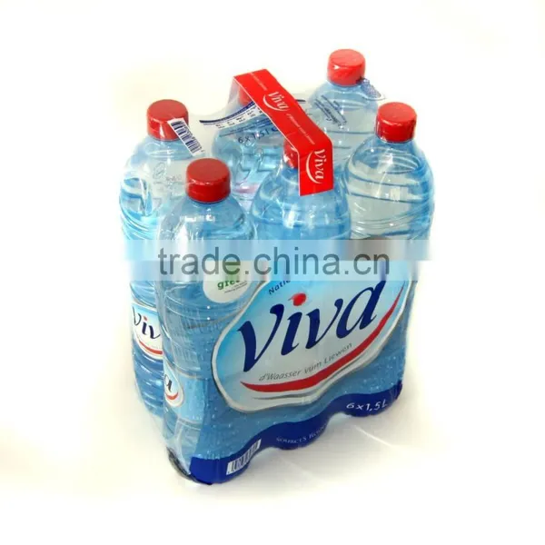 Carry Foam Handle Tape for Water and Beverage photo-4