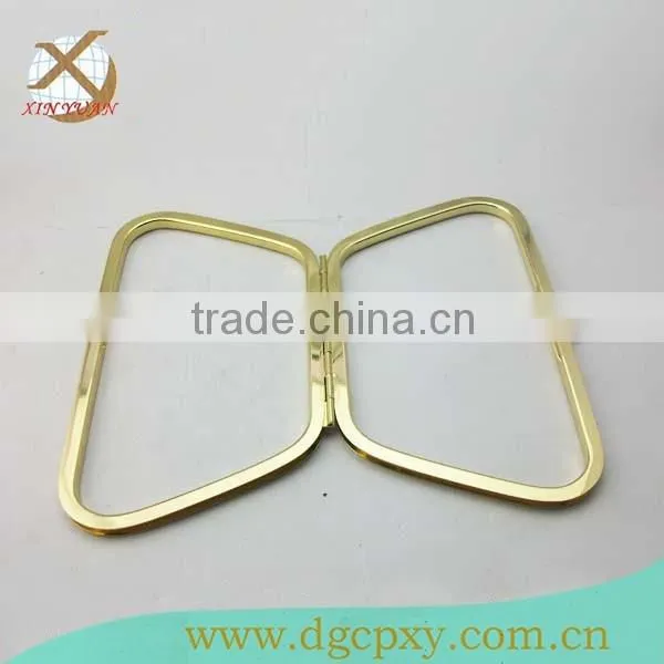 2015 Trapezoid Clutch Box Frame photo-3