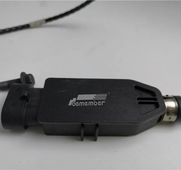OE Member 5551007 Speed Sensor Kit for Cummins Turbo photo-3