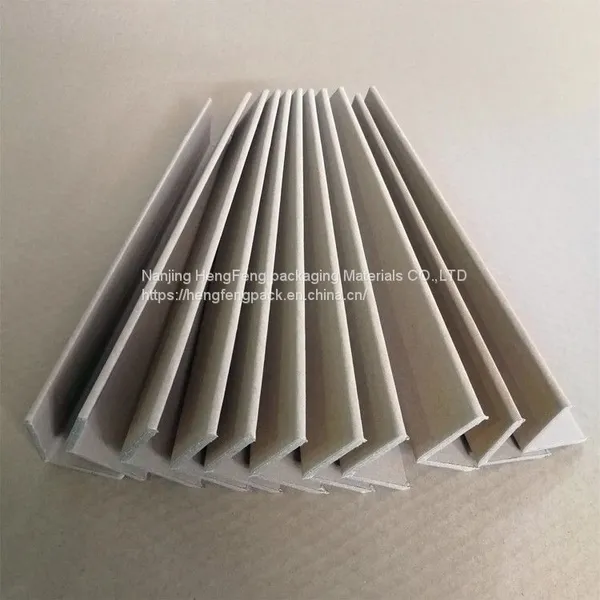 White Corner Board