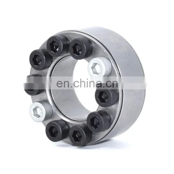 CSFA2 Locking Shaft Locking Assembly Locking Device For Wind Power Generation photo-3