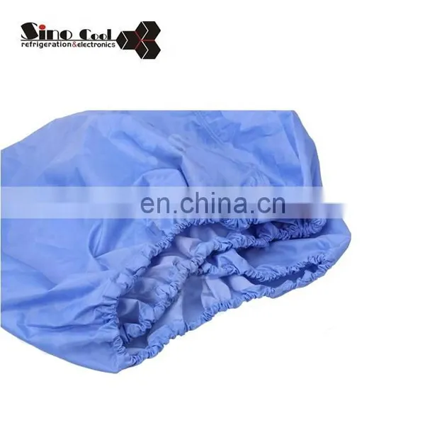Air Conditioner Washing Cleaning Cover Bag ac Service Bag High Quality photo-3