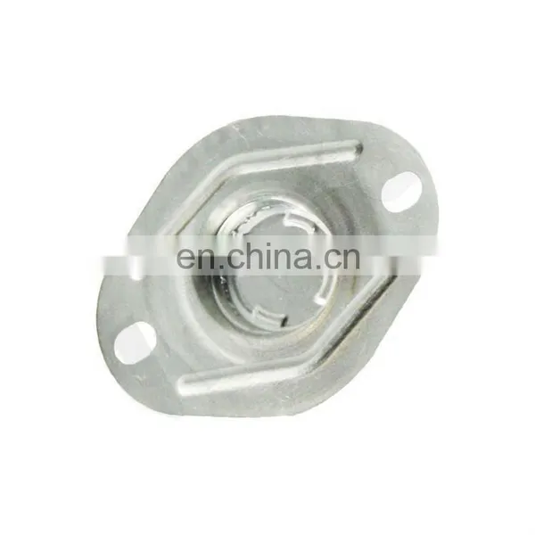 HH 18HA416 Furnace Thermostat Limit Switch for Carrier