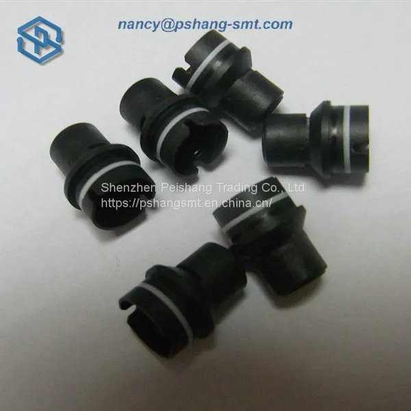 SMT Nozzle ASM Siplace (Siemens) 720 920 Nozzle 00325972 SMT Spare Parts