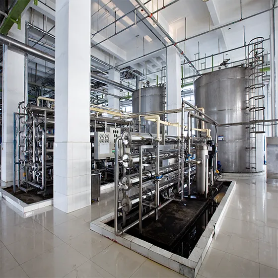 Shanghai Unitebiz International Trade Co., Ltd. company overview - view 2