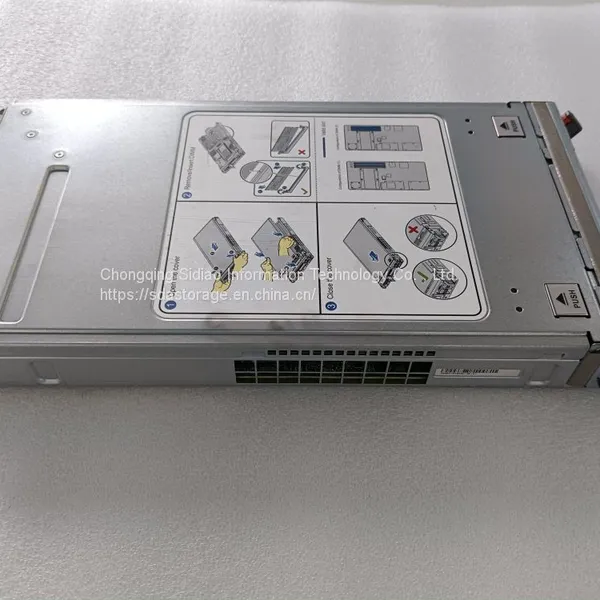 0305G06K STL1CONT04 S3900 M200 Controller (G1101 4*2G) photo-3